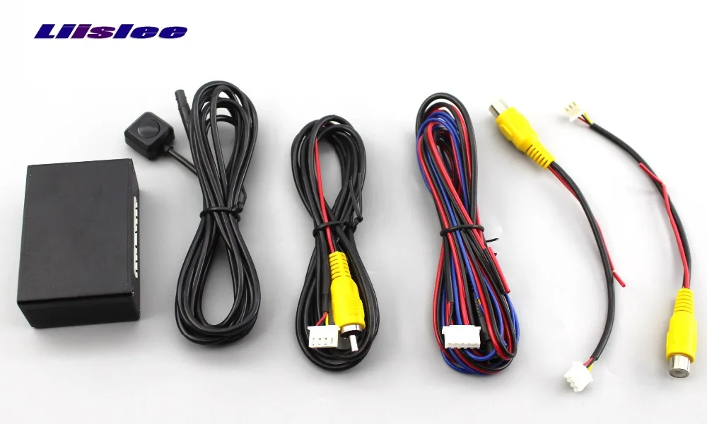 video control box (8)