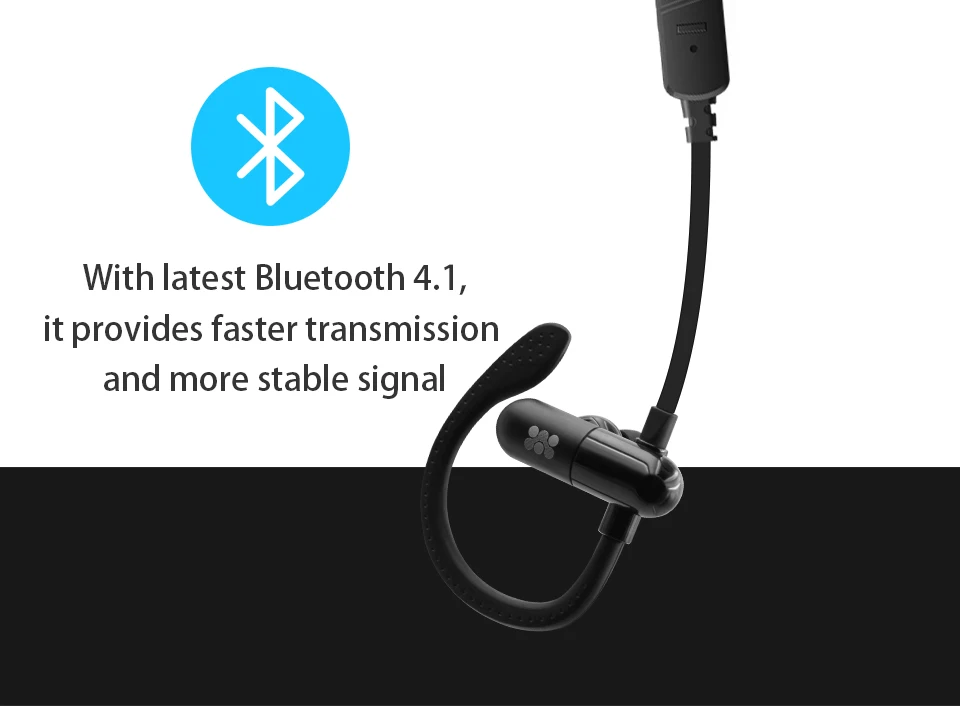3 mini headphone bluetooth