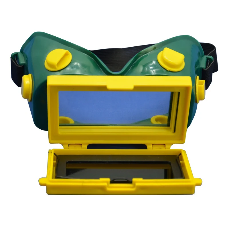 Cheap Capacetes de solda