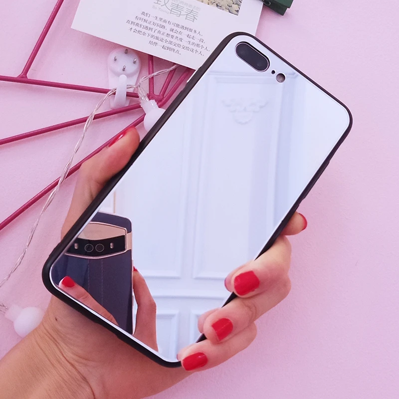 iphone xs mirror case iphone xs mirror case
