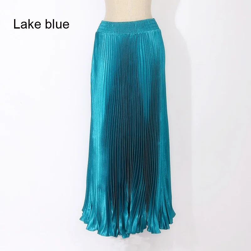 TB2on0lnpXXXXceXXXXXXXXXXXX_!!271710140