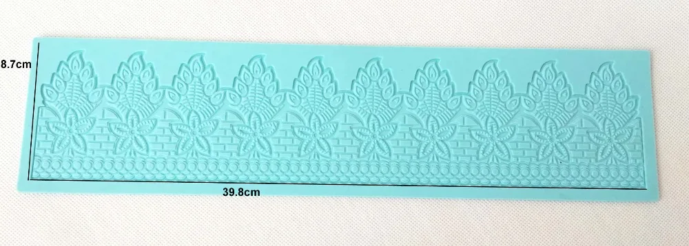 IMG_20170121_151950 
