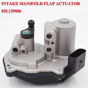 

03L129086, 03L-129-086 03L129086 03L 129 086V 03L-129-086V 03L129086V 03L 129 086V120 03L-129-086V120 03L129086V120