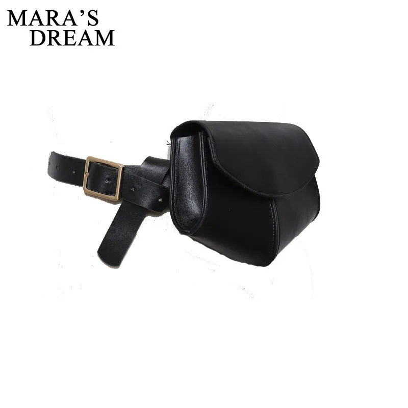 Mara's Dream Tide Wild с Впадиной полигональной стерео седельная сумка Съемная переводная вилка для ремня хозяйственная сумка