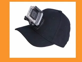 peijian_04