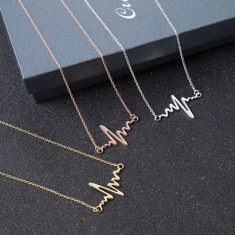 9075901269_438749049