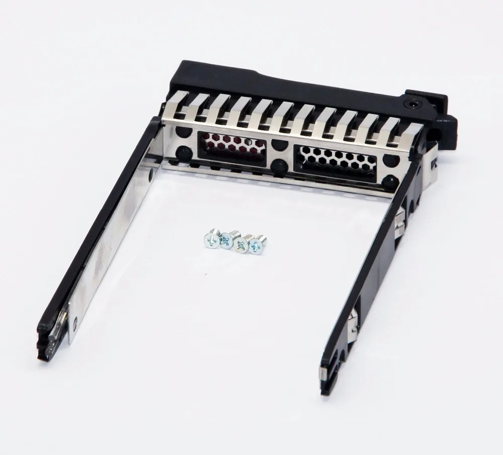 EBSCHP0001-0 For HP 2.5 500223-001 1-2