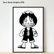 88 Koleksi Gambar Anime Romantis Menggunakan Pensil HD Terbaru