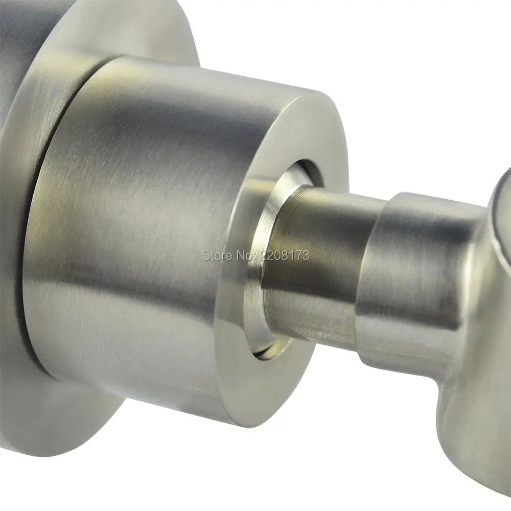 61DLXSU6WmL._SL1100_