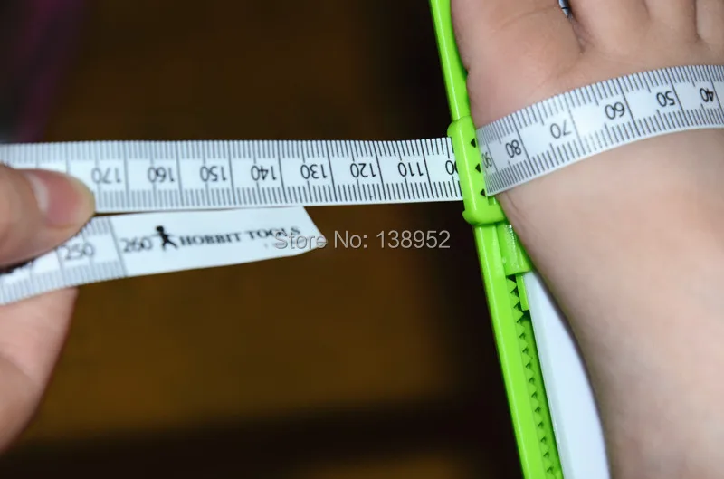 new feet measure gauge (8)