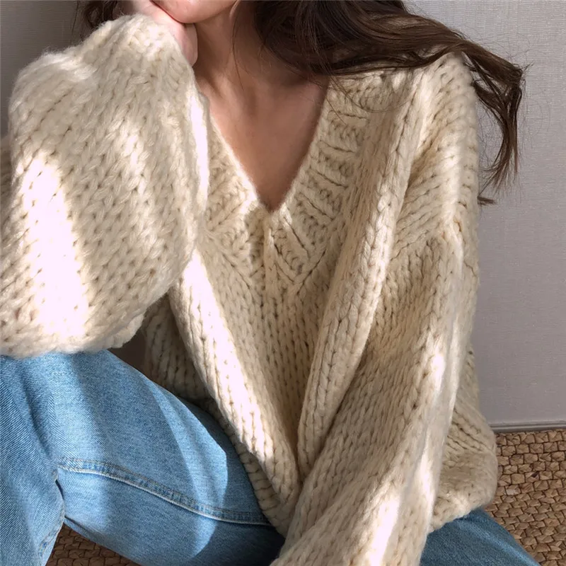 x10