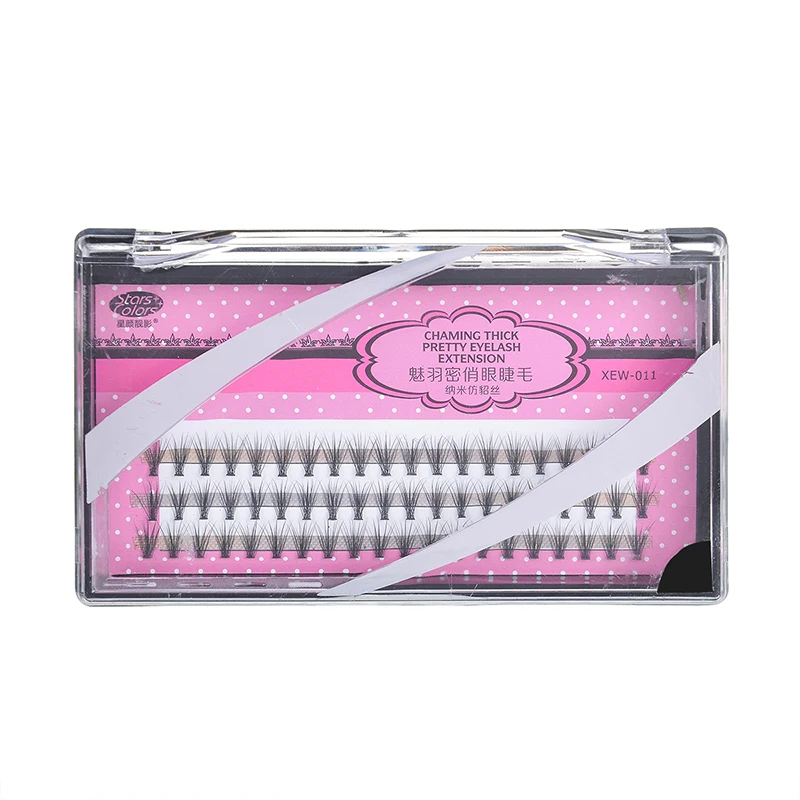 Volume-Faux-mink-eyelash-extension-wholesale-20D (1)
