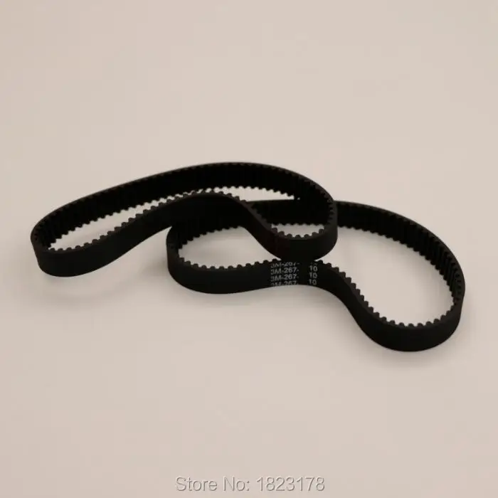 3447 3M-267-10MM (2)