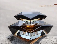 

New Luxury Crystal Model Car Auto Seat Gift Air Freshener Perfume Fragrance Bottle Auto Fresheners Perfume Diffuser Car Perfume