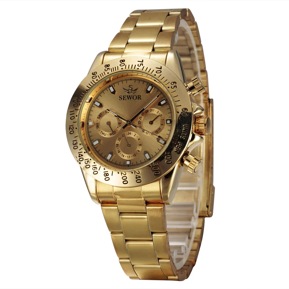 Прозрачный Скелет Полые фирменный дизайн модные часы Механические Мужские Роскошные мужские часы бизнес наручные армейские спортивные подарочные часы - Цвет: clear20