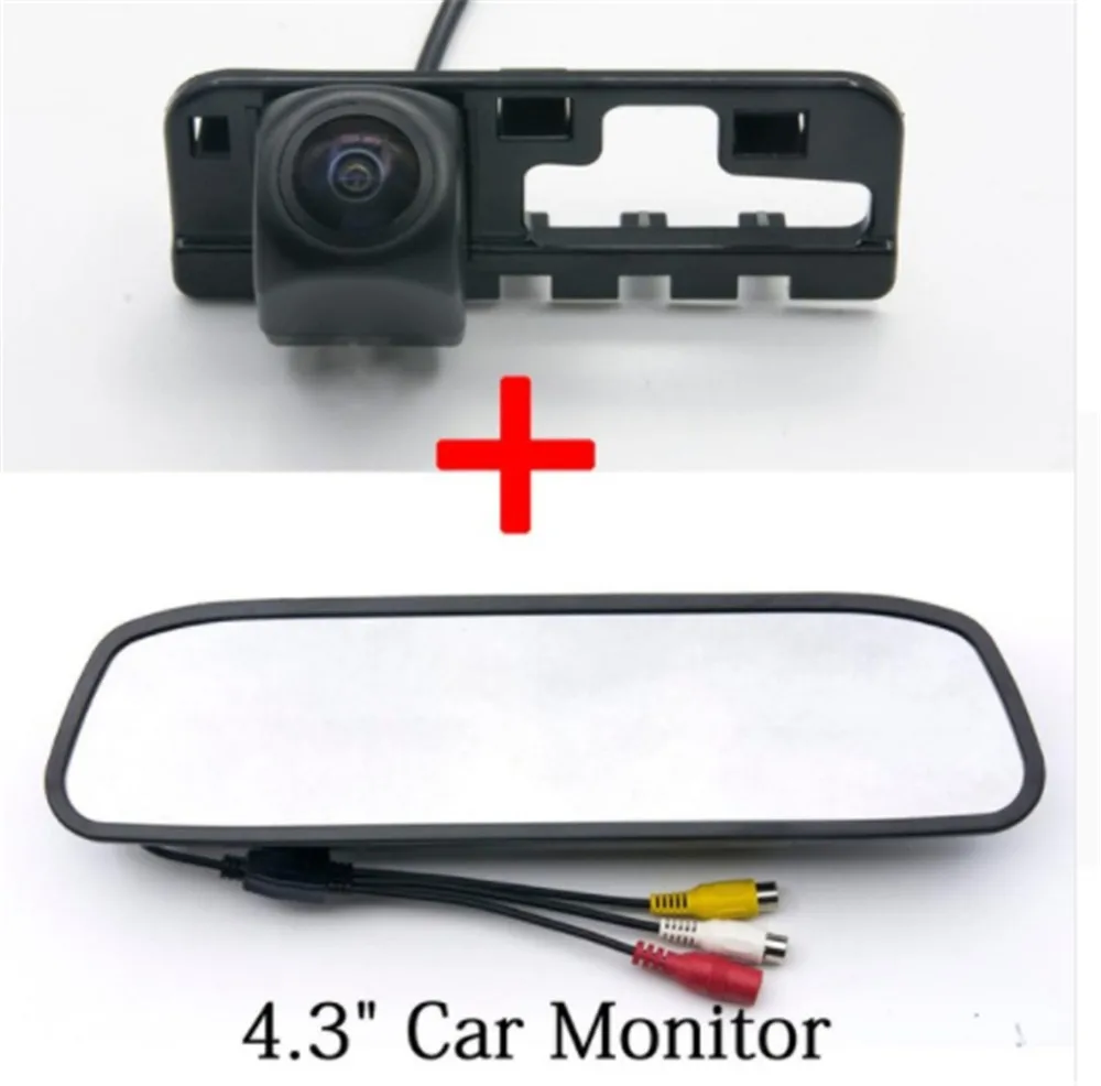 5NM12`O@VDBAG@R@PR]GTN3