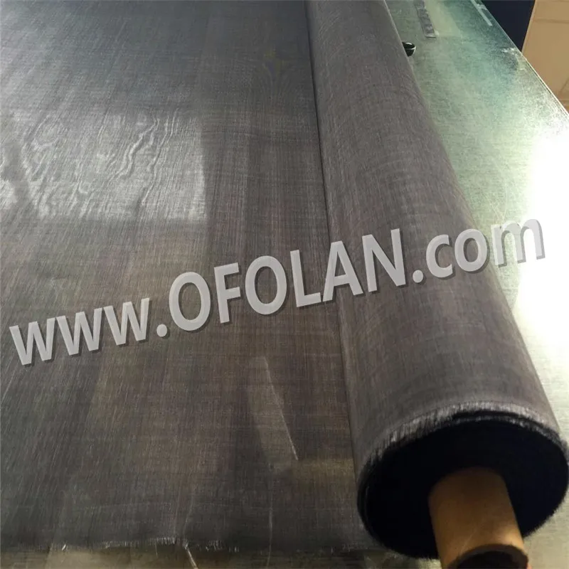 QQ20150203141850