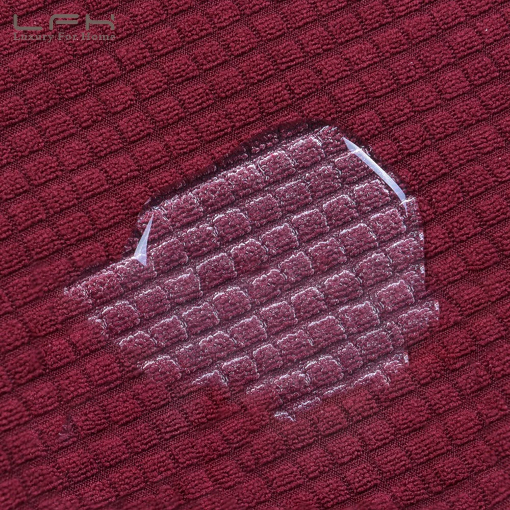 waterproof sofa cover slipcover (9)