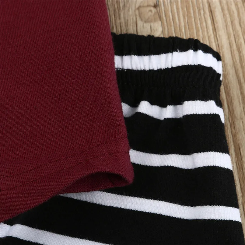 The new fashion cute design Toddler Kids Baby Boy Hooded Vest Tops+Shorts Pants 2pcs Outfits Clothes Set #4A08 (3)