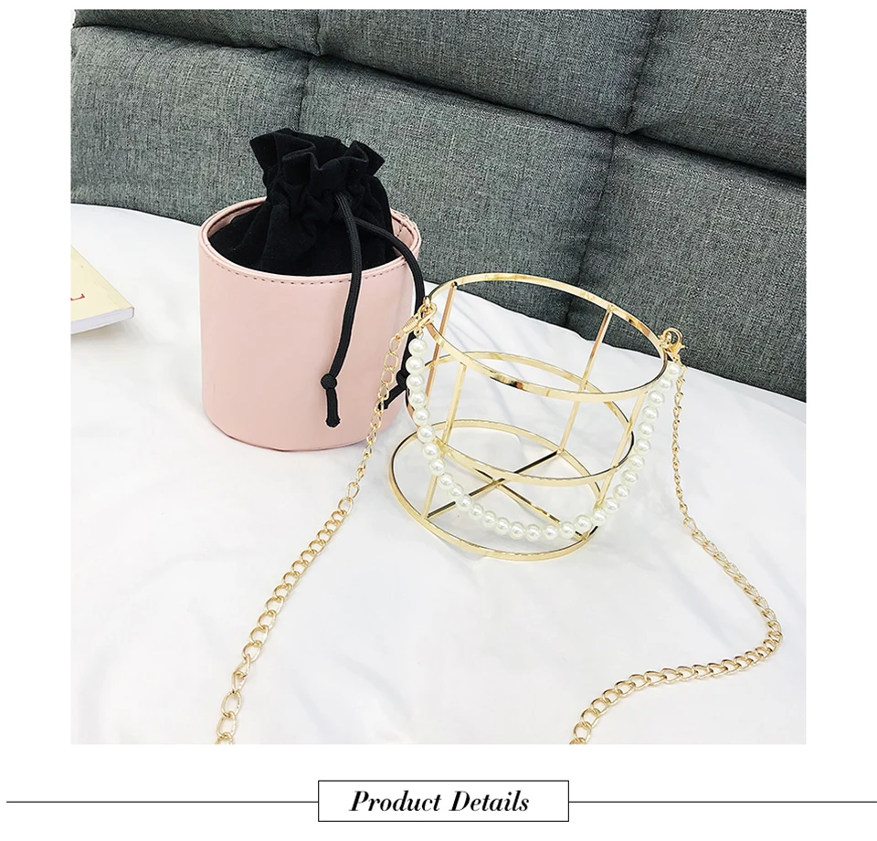 Herald-Fashion-Women-Bucket-Bags-Mini-Female-Shoul_17