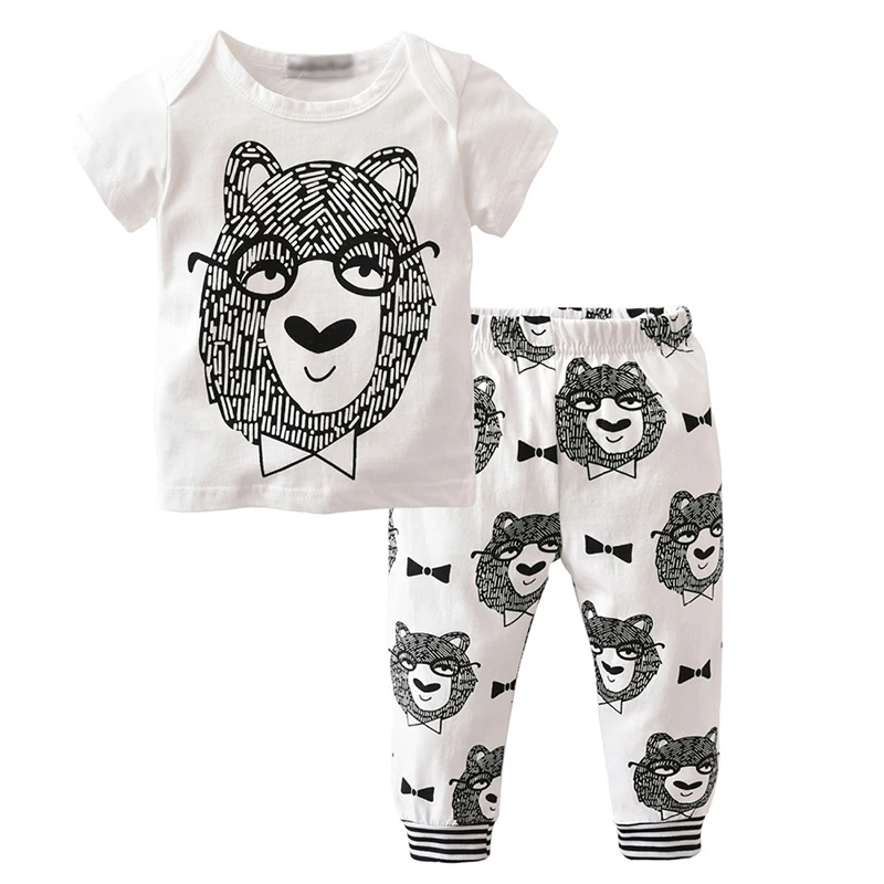 Fashion-Newborn-Baby-Boy-Clothes-Set-Cut-Cartoon-Print-Tops-Pants-Cotton-2pcs-Infant-Girls-Clothing (1)