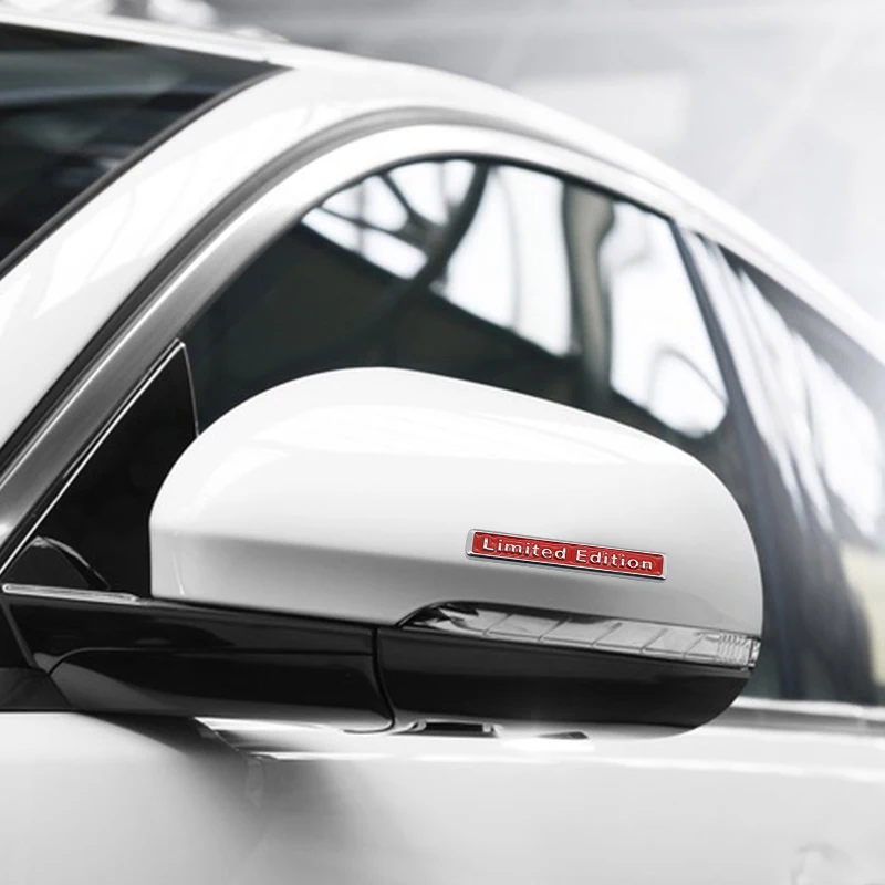 HTB1UtNupDqWBKNjSZFxq6ApLpXau