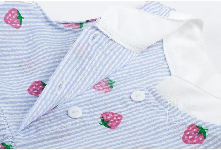 TB2ASkfa9MmBKNjSZTEXXasKpXa_!!1939098362