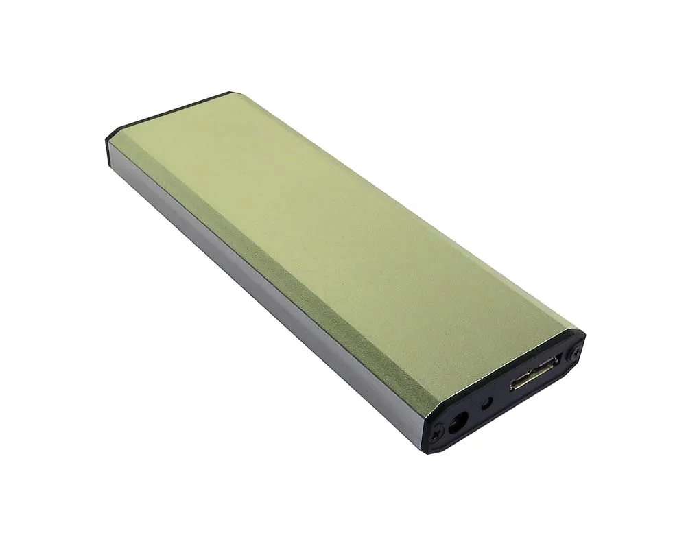 

USB3.0 Mobile hard disk box for SDSA5JK-064G SDSA5JK-128G SDSA5JK-256G XM11-128G XM11-256G SD5SE2-128G SD5SE2-256G UX21 UX31 SSD