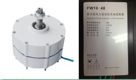 48v Dc Low Rpm Generator 600w Permanent Magnet Alternator For Wind 48v Dc Low Rpm Generator 600w Permanent Magnet Alternator For Wind