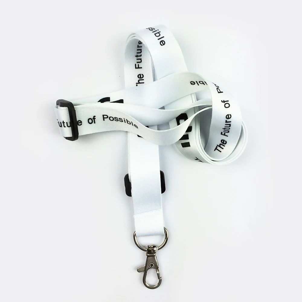 

2CM Width DJI Phantom 4 Pro/Phantom 4/Phantom 3/2 Controller Strap Belt Sling Lanyard