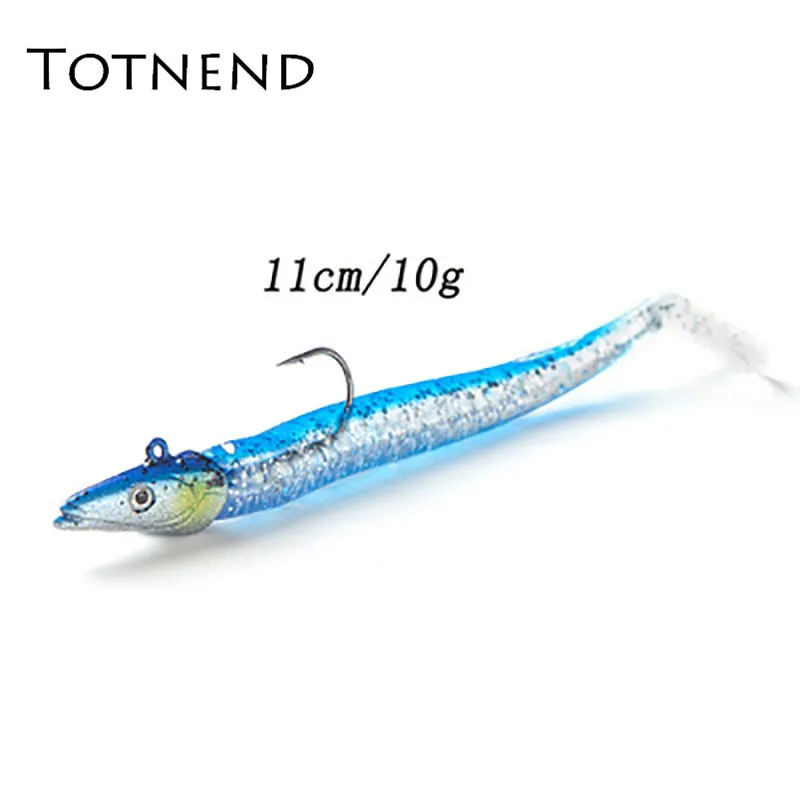 TT1662