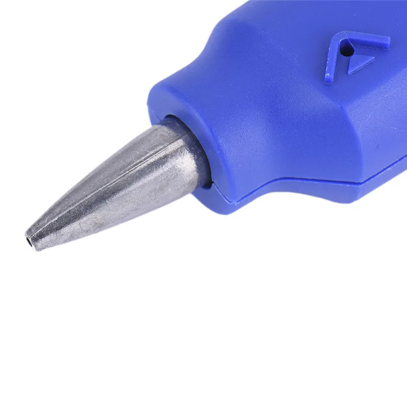 1Pc-20W-EU-US-Plug-Hot-Melt-Glue-Gun-7mm-Glue-Stick-Industrial-Mini-Guns-Thermo (1)