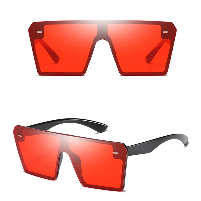 2019 Fashion man woman sunglasses glasses cycling glasses photochromic sport 100% poc sunglasses oculos gafas ciclismo 30J19 (13) - 副本