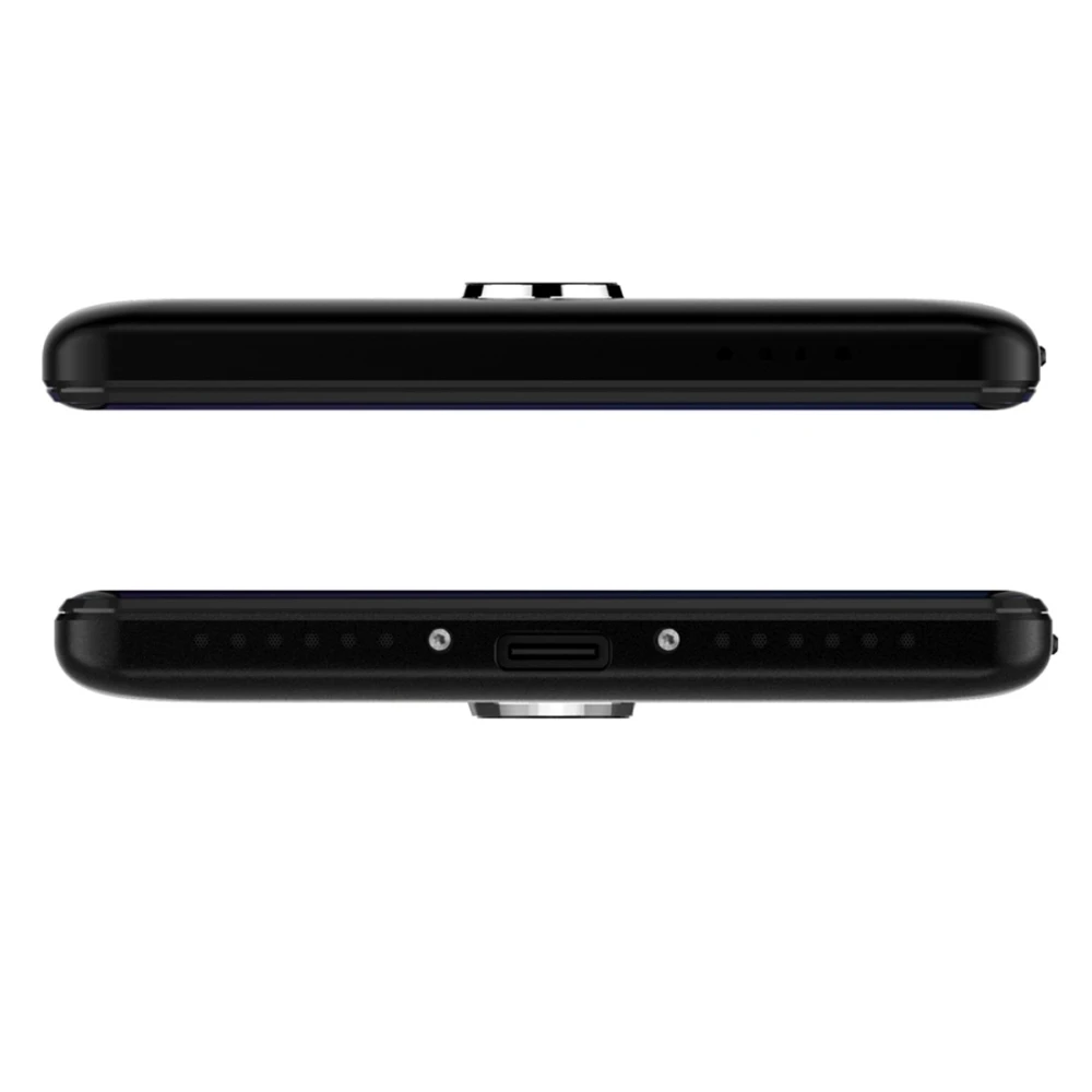 LEAGOO KIICAA MIX 4 г мобильный телефон двойной 13MP камеры Android 7 0 Восьмиядерный MTK6750T 3 ГБ + 32