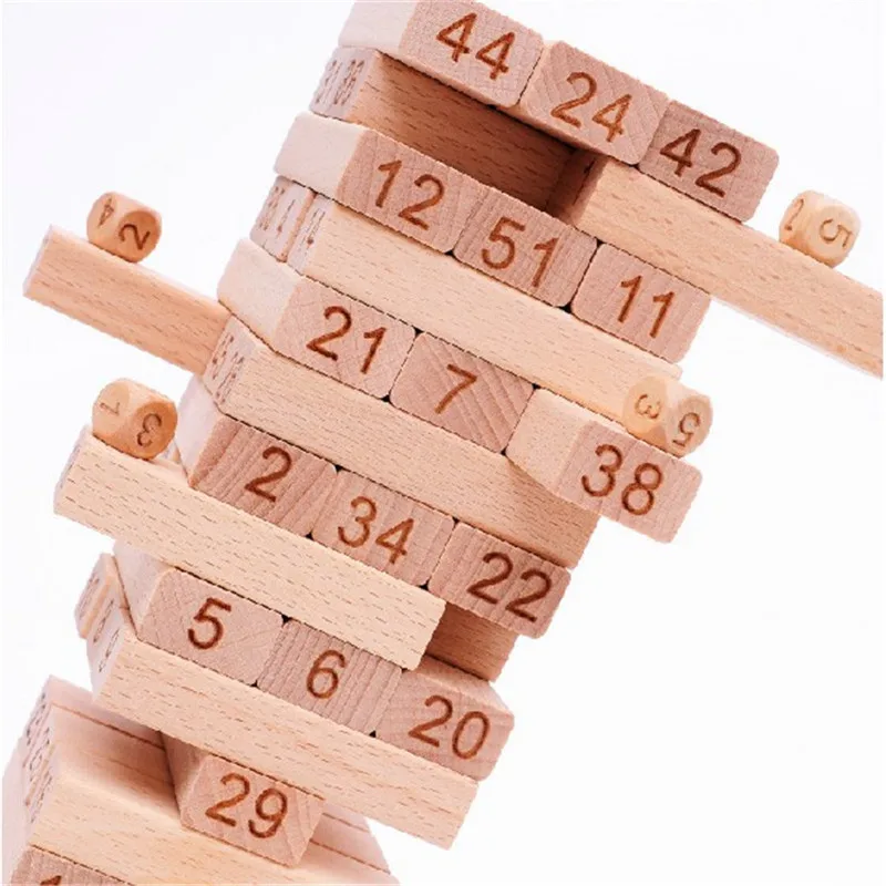 1640829824_315015111