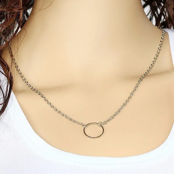 XL015 (1)