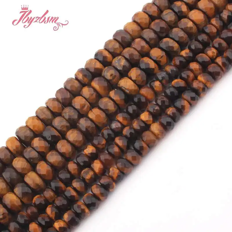 A00373-V 3x6,4x8mm