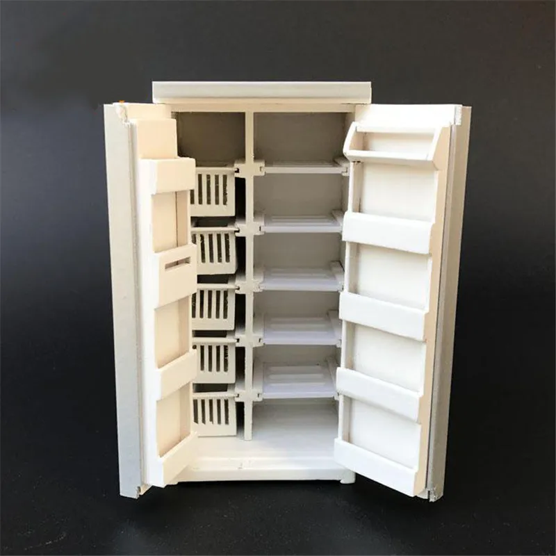 furniture toy (8)