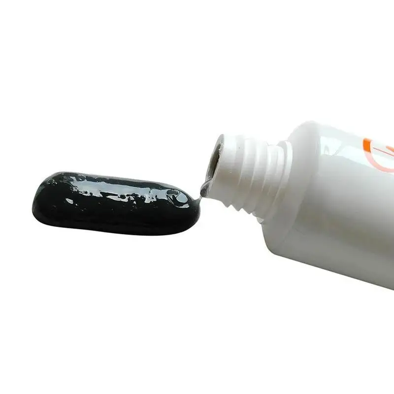 spesifikasi 50G Bambu Toothpast Gigi Whitening Arang Anak anak Dewasa Hitam Arang Pasta Gigi Pemutih Gigi Membersihkan Kebersihan Oral Care