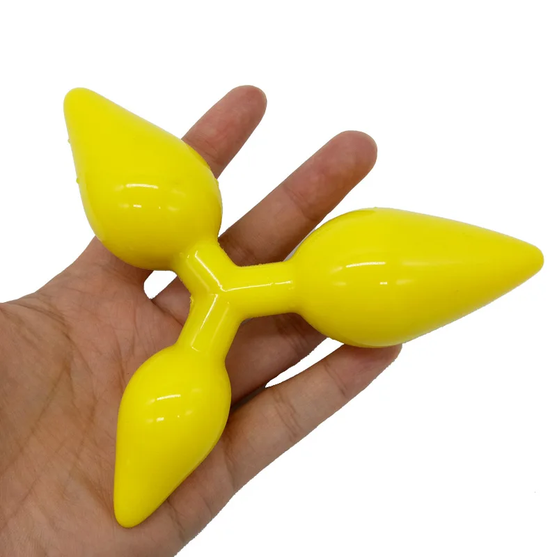 anal plug  (5)
