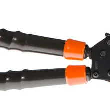 Mechnical удобный оболочка кабеля резак Инструменты в Горячая распродажа