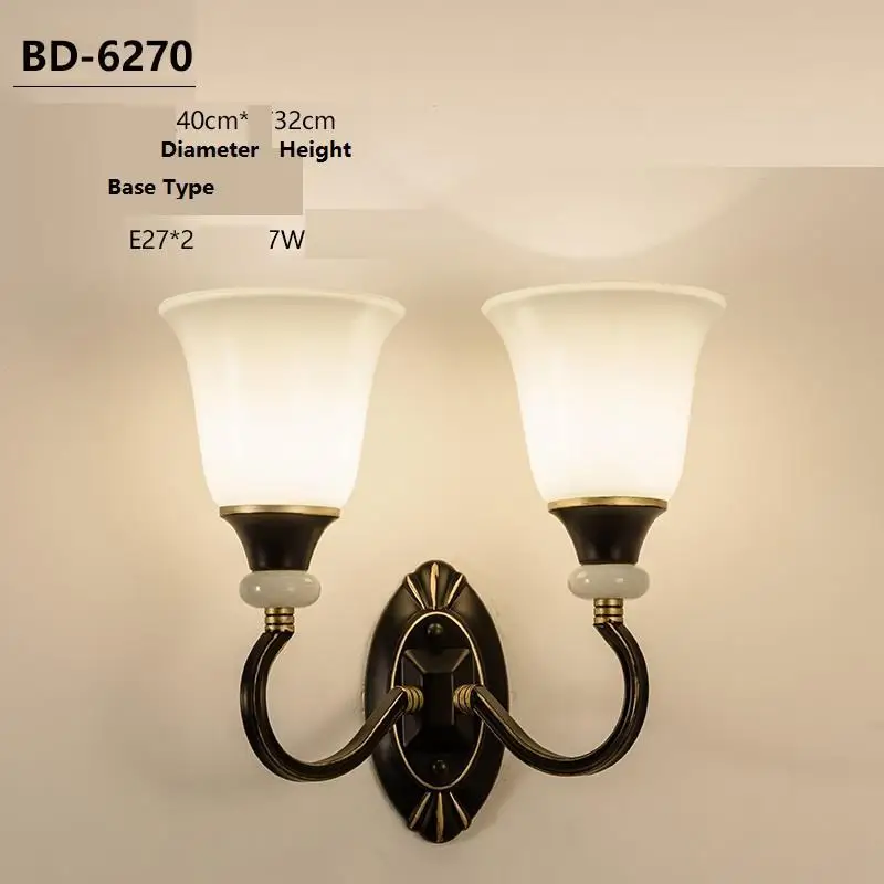 Стол домашний деко Coiffeuse Avec Miroir зеркало Wandlampe Aplique Luz сравнению аппликация Murale спальня свет светильник настенный