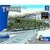 A Model Compatible with Lego A25003 764pcs MILITARY TRAIN Models Building Kits Blocks Toys Hobby Hobbies For Boys Girls A Model Compatible with Lego A25003 764pcs MILITARY TRAIN Models Building Kits Blocks Toys Hobby Hobbies For Boys Girls