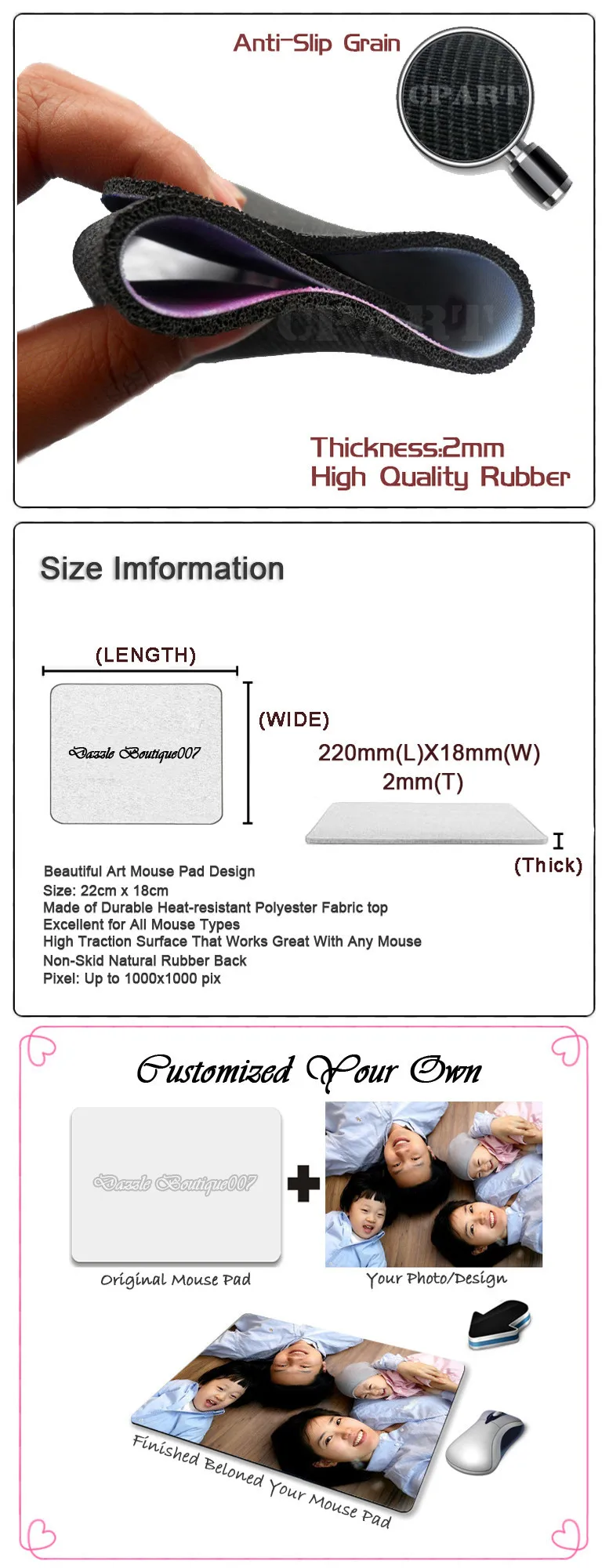 aeProduct.getSubject()
