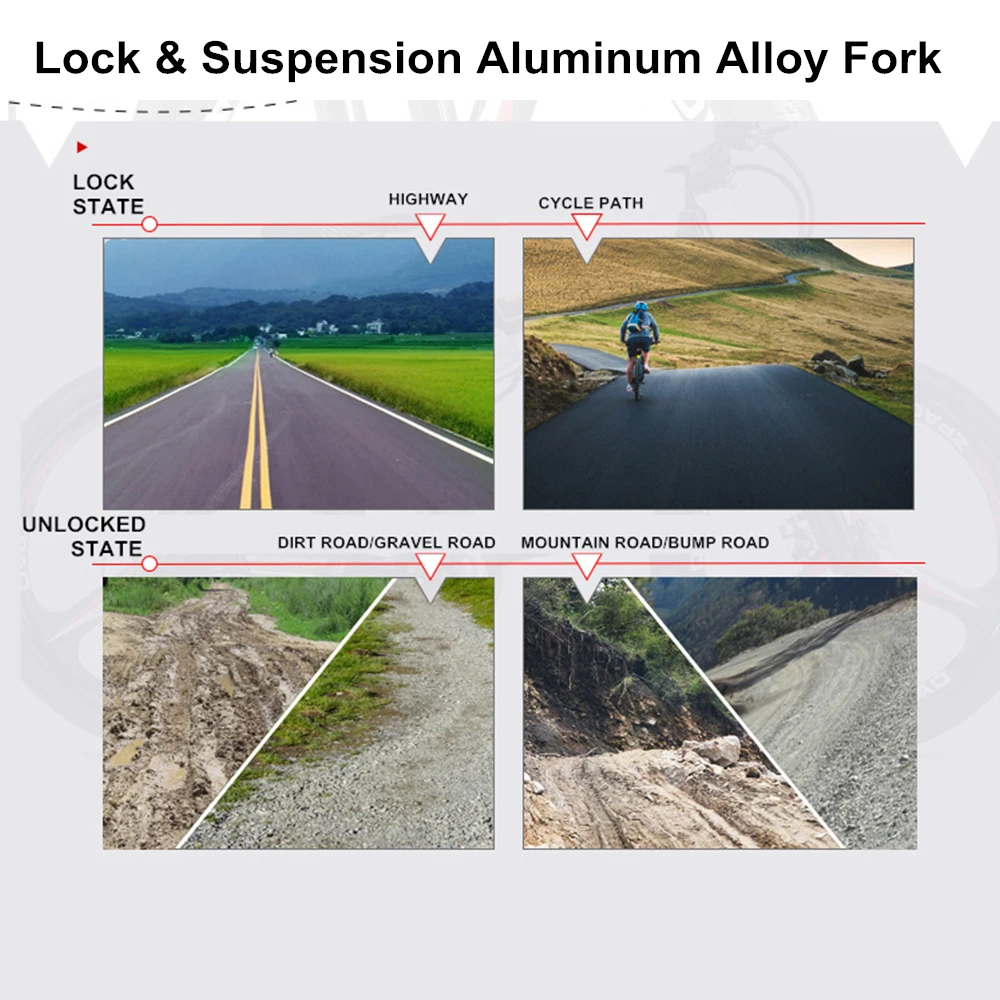 Cheap 26 inches, 48V 350W,21 Speed Folding Electric Bicycle, Mountain Bike, Lithium Battery, Aluminum Alloy Frame, Disc Brake. 11 Cheap 26 inches, 48V 350W,21 Speed Folding Electric Bicycle, Mountain Bike, Lithium Battery, Aluminum Alloy Frame, Disc Brake. 11