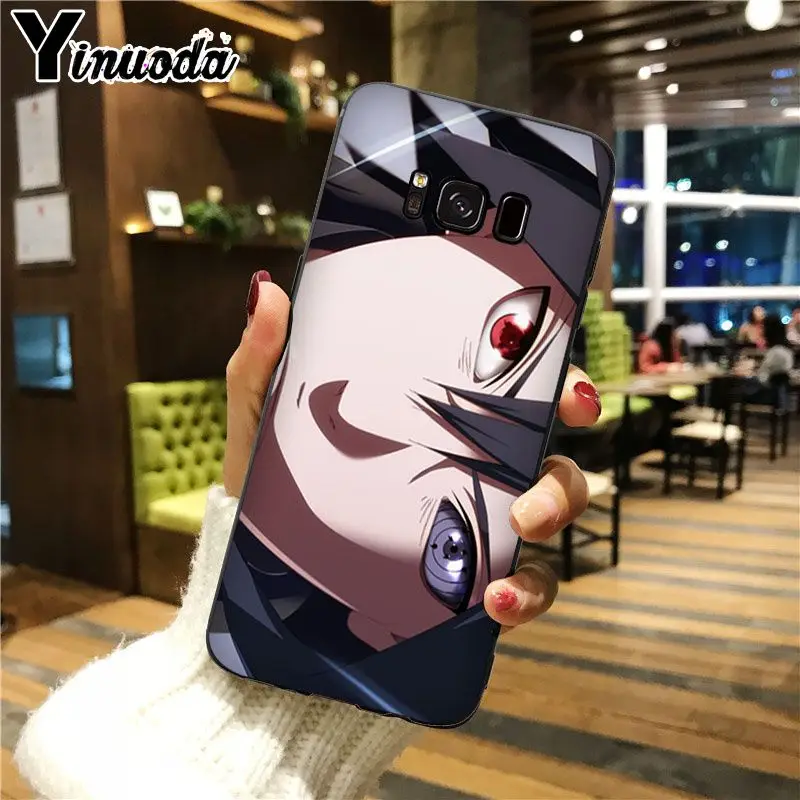 Anime Naruto One Piece Dragon Ball