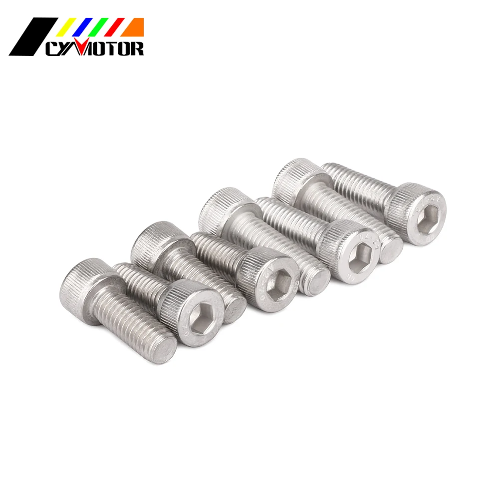 Мотоциклетный Алюминиевый зажим на руль CNC для Benelli BJ250 BJ 250 TNT125 TNT135 TNT250 TNT 125 135 15 16 17