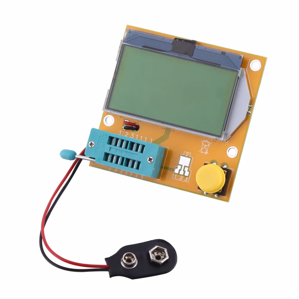 04EGS52600-5
