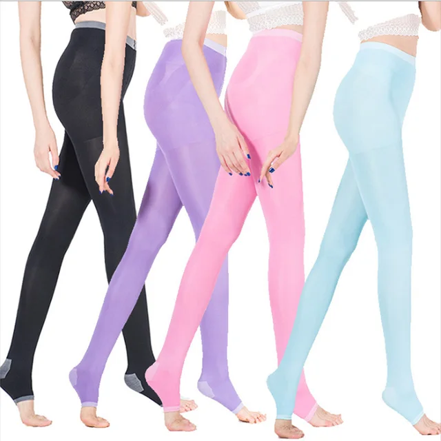 Buy Women Sleeping Leggings Slimming Breathable