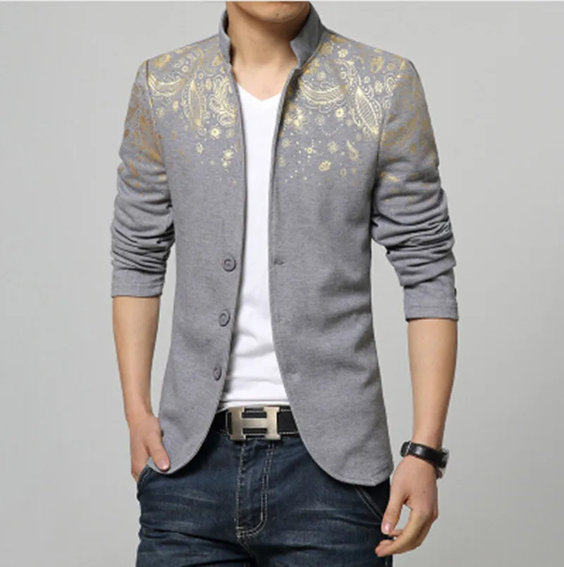 mahum piyasa saree jacket